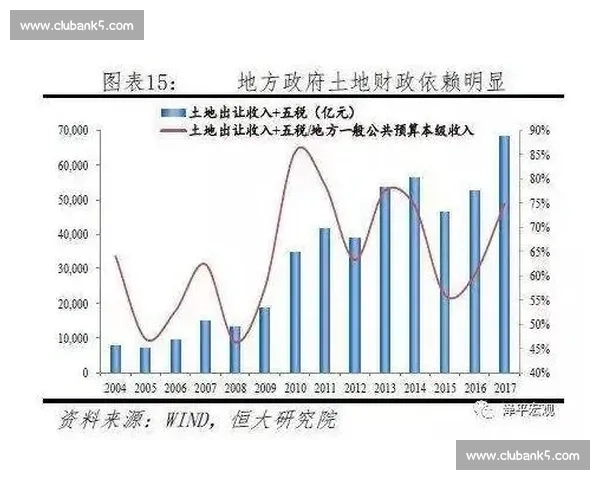 以利润提升为核心驱动企业高质量增长与效能升级路径探索战略实践创新