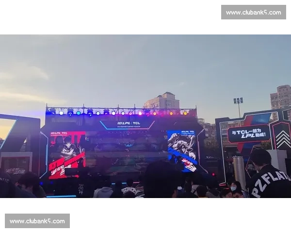 顶级电竞瞬间集锦精彩操作回顾燃爆你的视觉体验