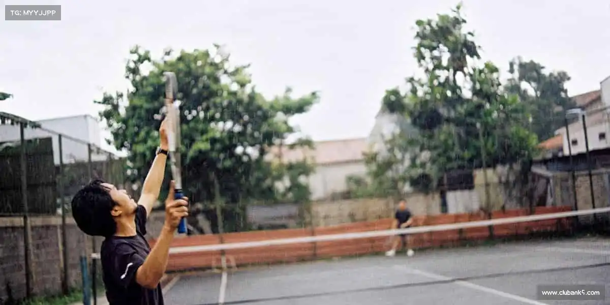 必一·运动(B-Sports)官方网站🏹瞄准目标，全力出击 —— 体育的魅力，在于每一次专注的绽放！